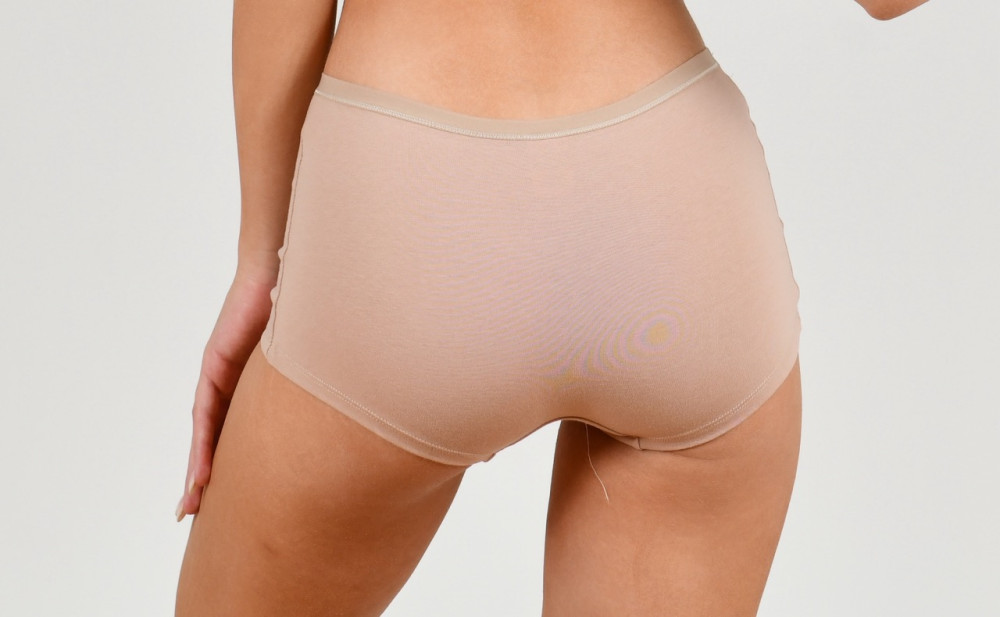 BASICMAX L