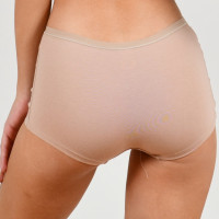 BASICMAX L