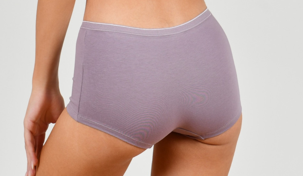BASICMAX L
