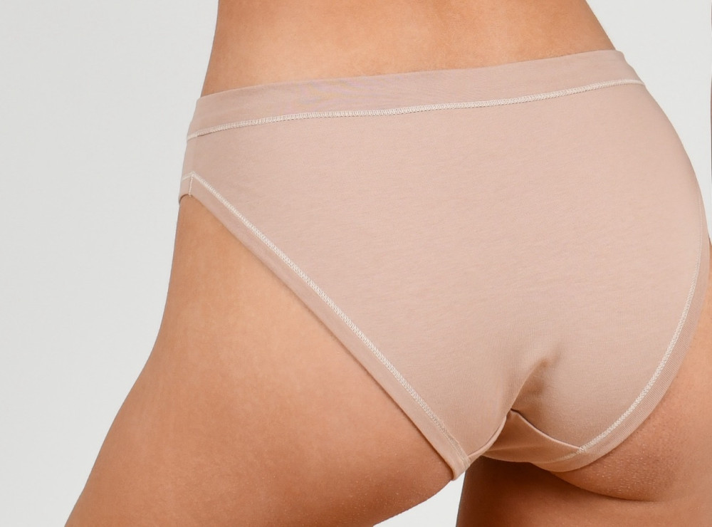ULTRASOFT L