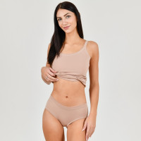 ULTRASOFT L