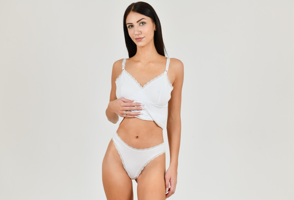 LEACEBRA L