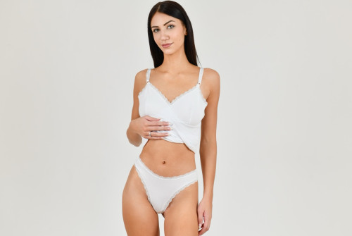 LEACEBRA